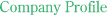 ��ЊT�v