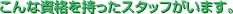 ���i���e